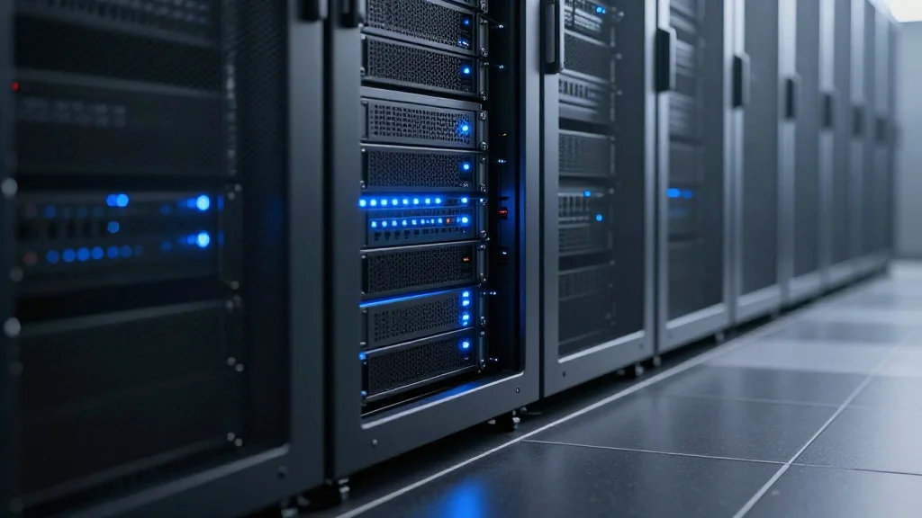 Kingsoft Cloud Posts 37% YoY Revenue Rise in Q1 2026, AI Cloud Now Over Half of Public Cloud