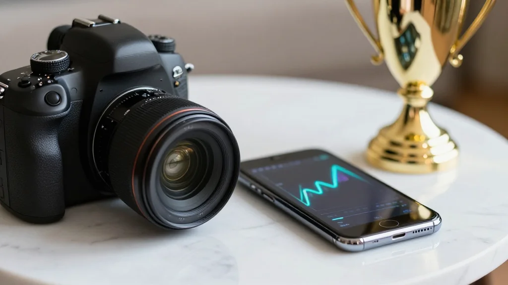 AiMCO Wants to End the ‘Wild West’ Era of Influencer Marketing in Australia With Its 2026 Summit