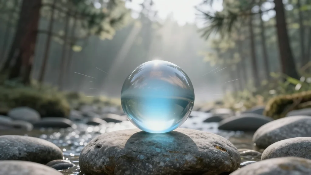Is Your AI Strategy an Asset or Liability?