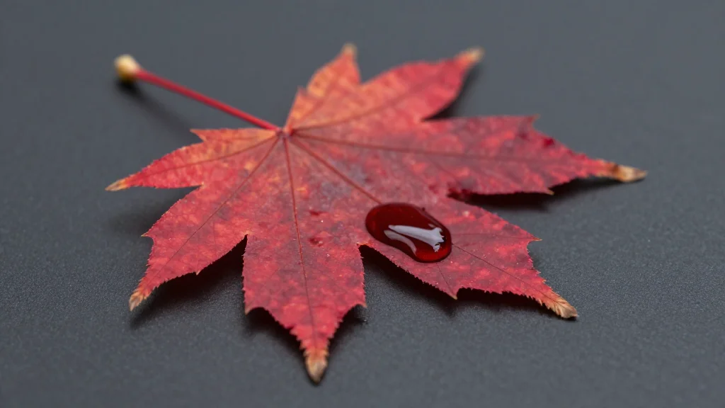 Canada Isn’t an Energy Superpower—Stop the Pretense