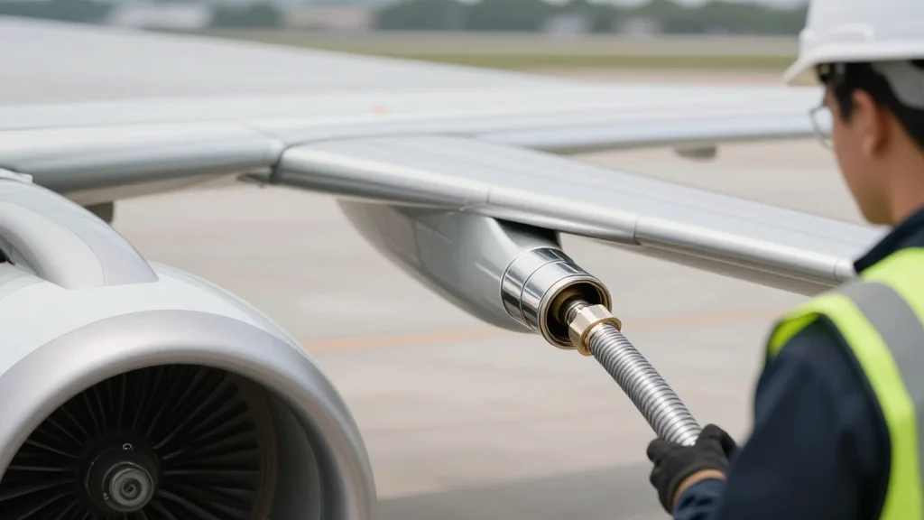 India to Oversee Boeing Fuel‑switch Test After London Incident