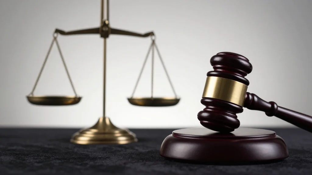 SEC Expands Insider‑Trading Indictment to 30 Biglaw Lawyers in Multi‑Year Scheme