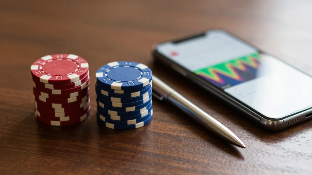Free May Put Spread: Sell on Strength, Capture IV Drop