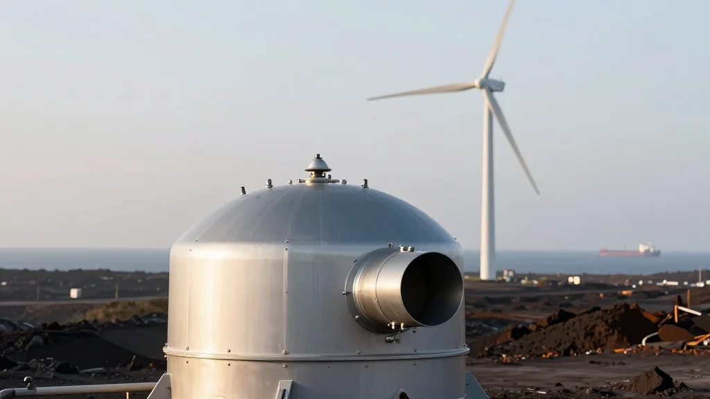 Conflicts Are Jolting Energy Systems. Will They Cause ‘Structural Breaks’?