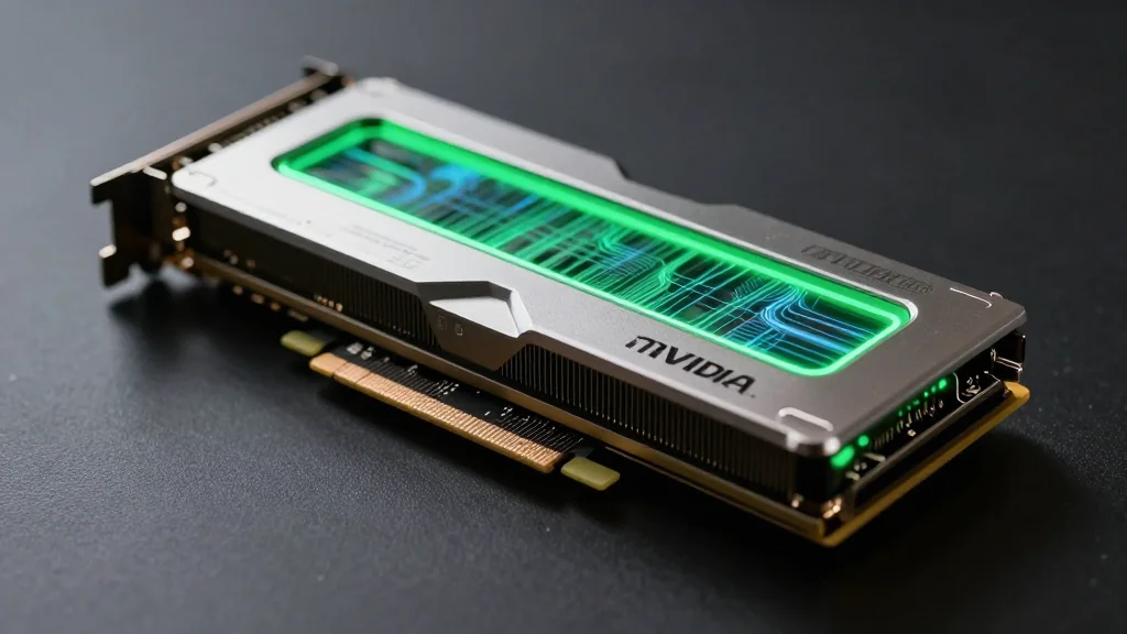 NVIDIA Adds Auto Shader Compilation Beta to Cut Load Times