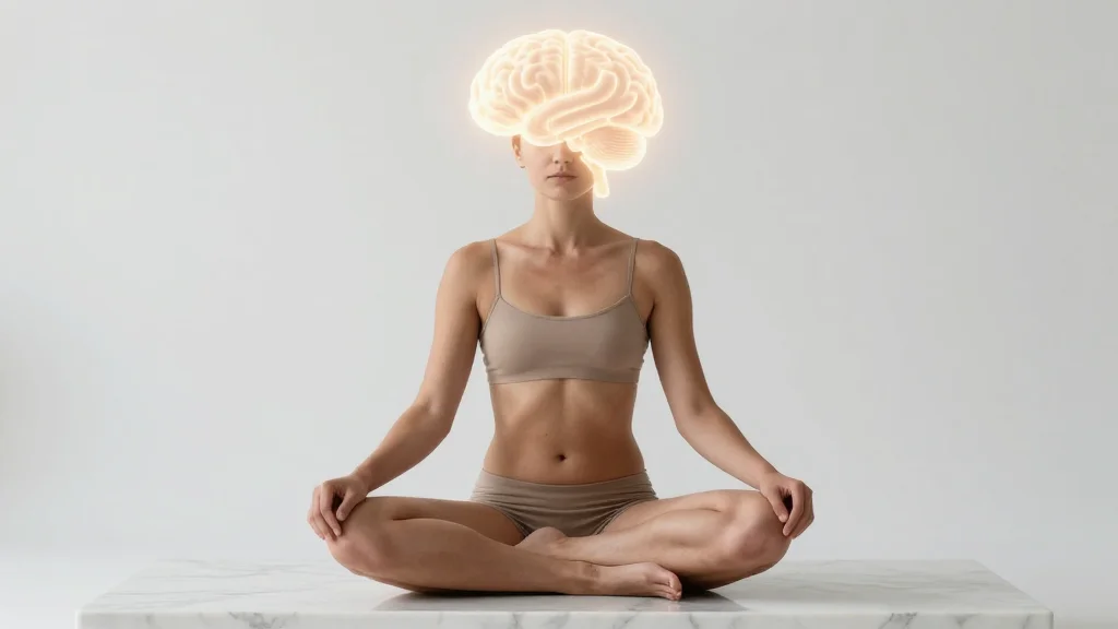 10 Neuroscience-Backed Tips for a Stronger Brain