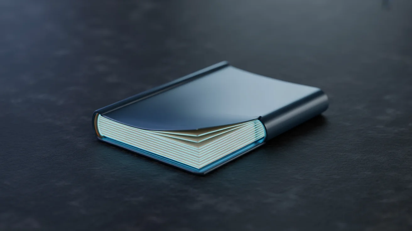 Regulatory Clarity Fuels Circle’s 2025 Digital Asset Revolution