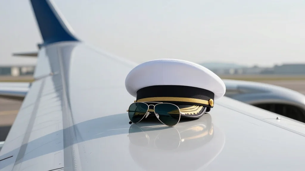 Delta’s Internal Summer Plan To Stop Cancellations Snowballing: More Pilots, Fewer Flights