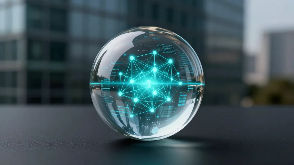 Directions North America 2026: D365 Business Central Reaches New Customer Milestone, Introduces New Agent