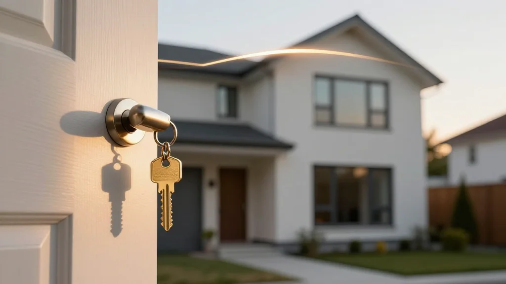 Should Conforming Loan Limit Math Change?