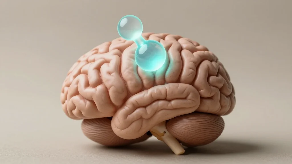 Diabetes Significantly Increases Risk of Dementia, Study Shows
