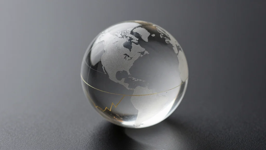 Invesco Expands Its Synthetic Range on the LSE: The MSCI North America Swap ETF Launches with a TER of 0.08%