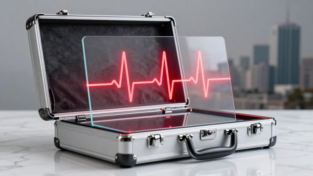 GoHealth Prioritizes Consumer Fit, Renewal Economics and Cash Discipline While Continuing Leadership in Special Needs Plans; Reports Full Year 2025...