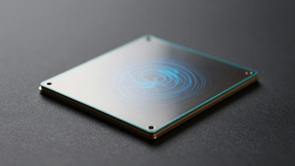 Ricursive Raises $335M to Develop End-to-End AI Model for Chip Design