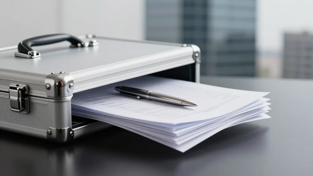 4 Vital Steps to Become an M&A Analyst