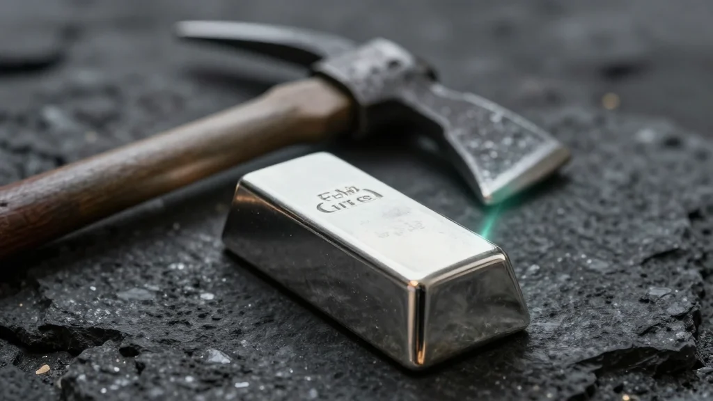 Lundin Gold Sells Silver Stream to LunR Royalties in $490M Deal