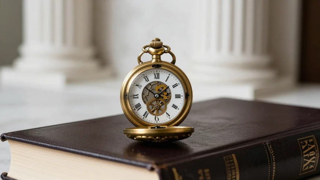 Legislative Lowdown: DOL Rescinds Biden-Era Overtime Rule