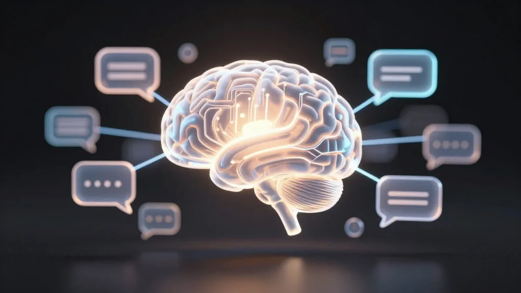 Slack AI Must Navigate Ambiguity, Not Just Answer