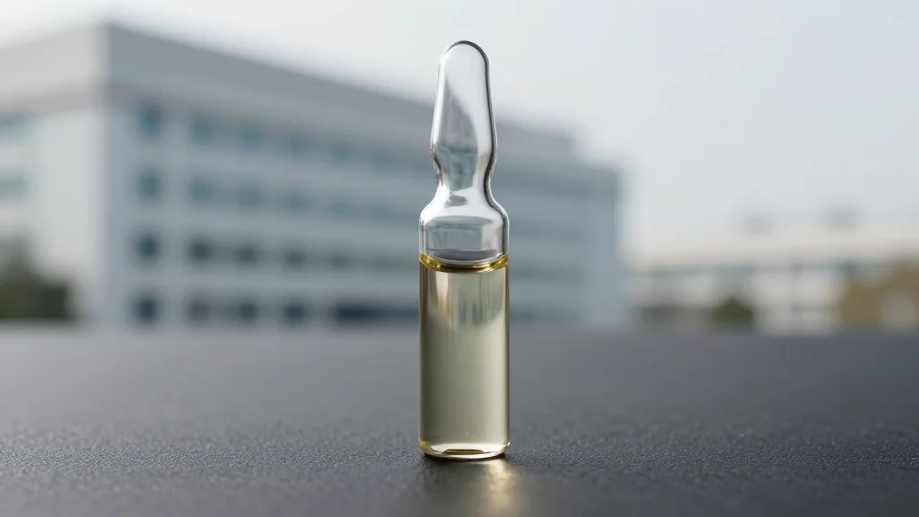FDA Grants Priority Review to BeOne’s TEVIMBRA Combo for HER2+ Gastric Cancer