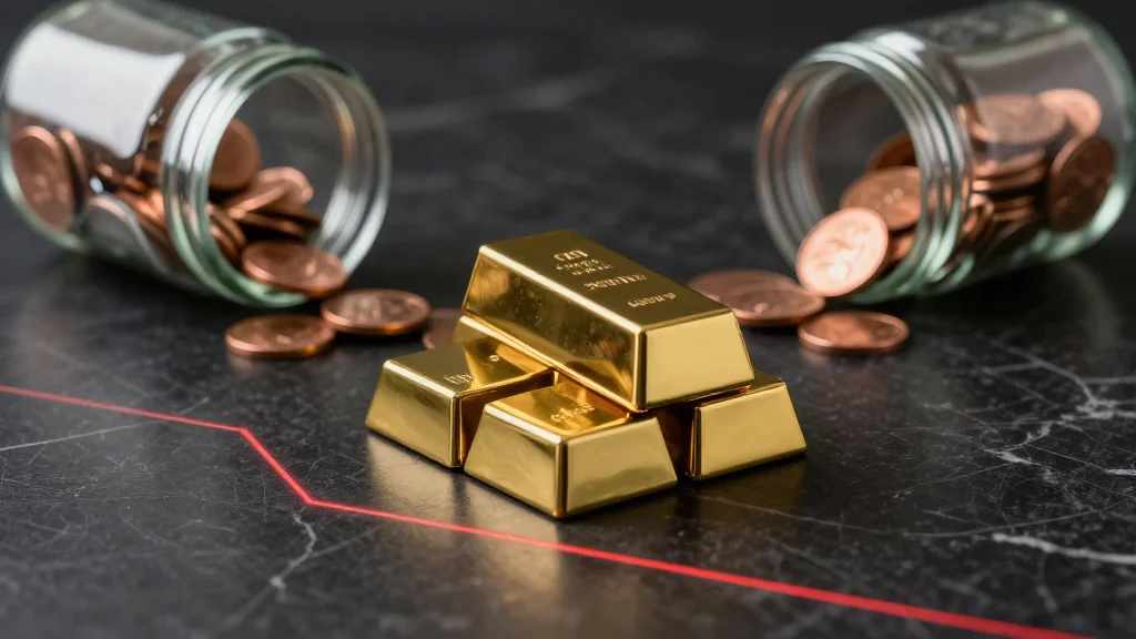 AKRE: Ultra-Concentrated Strategy Worth Following Despite Severe Underperformance