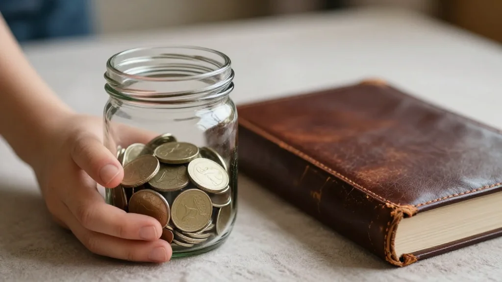 Survey Finds 75% of Teens Lack Confidence in Money Skills, Highlighting Education Gap