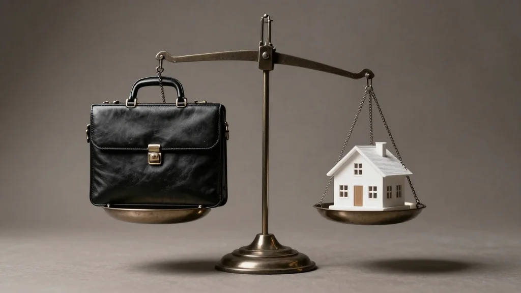 Persistent Complaints Amounted to Sackable Misconduct; and More