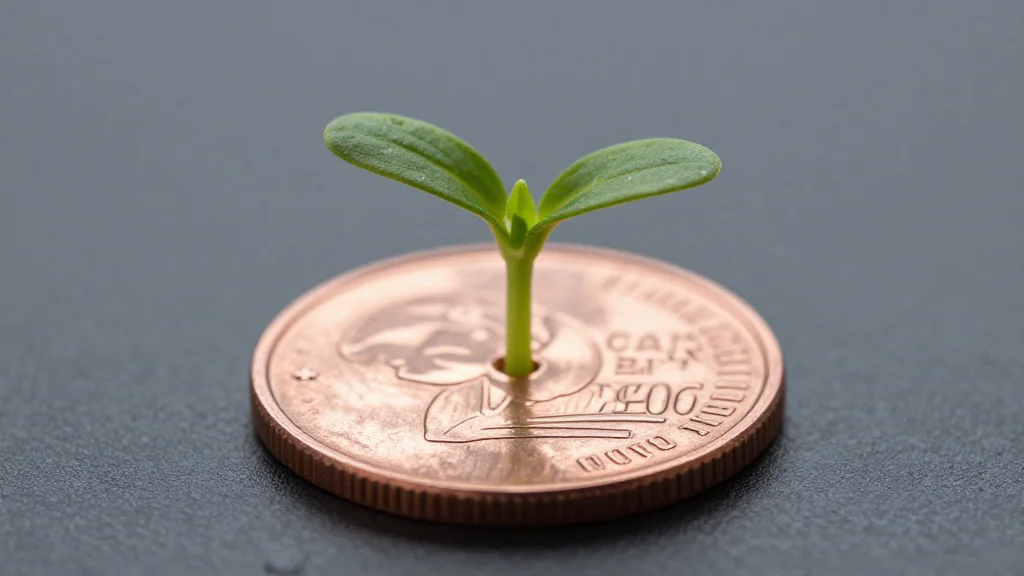 India Projects >7% FY27 Growth as Assocham Defies Global Slowdown Risks