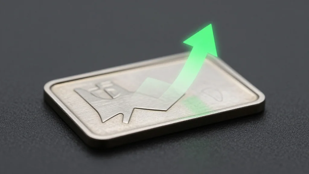 Blue Owl Capital Raises $400 Million in Private‑Credit Bond Deal Amid Market Stress