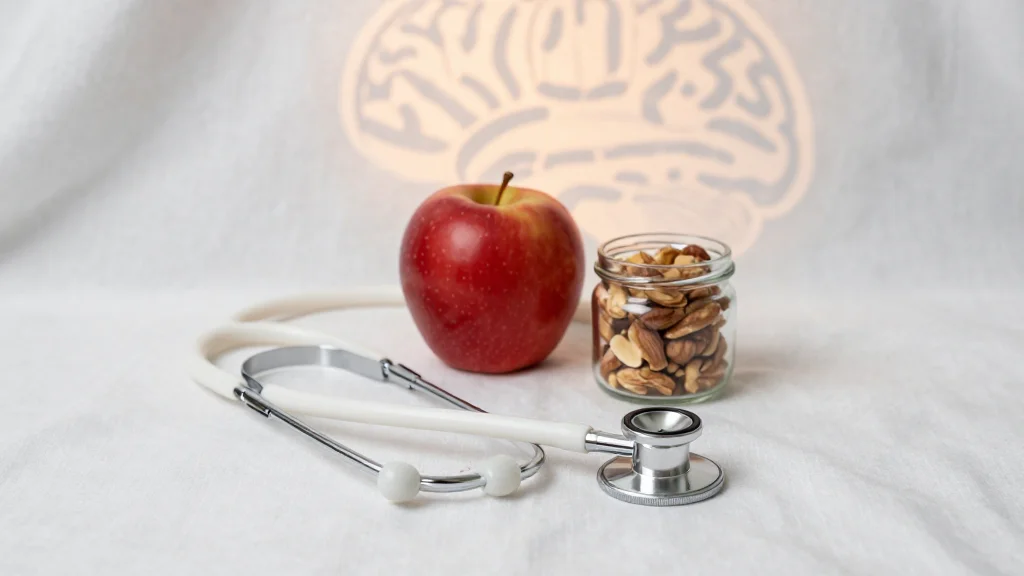 Multidisciplinary Care Redefines Obesity Treatment, Says Malaysian Endocrinologist