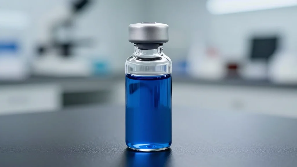 AstraZeneca Acquires FibroGen China From Kyntra Bio