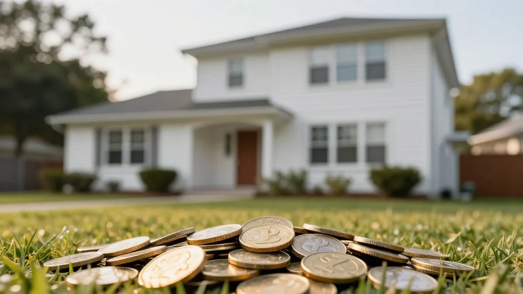Cost Seg Studies Save Taxes—Only If Passive Limits Allow