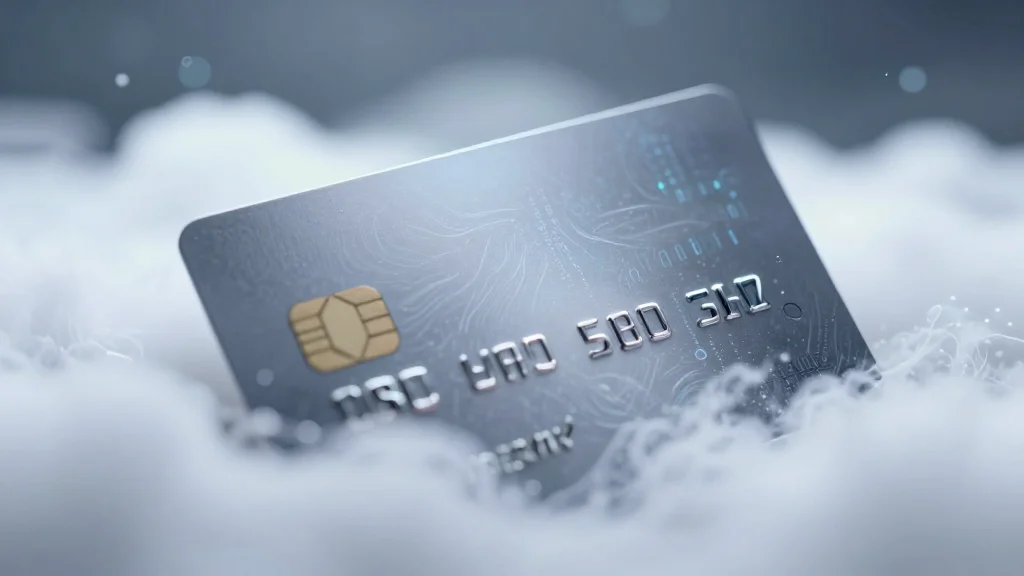 Embedded Finance in SaaS: How Payments, Lending, and Banking Are Becoming Native Product Features