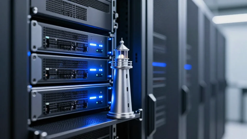 NVIDIA, ServiceNow Push Enterprise AI Governance Into Data Centers
