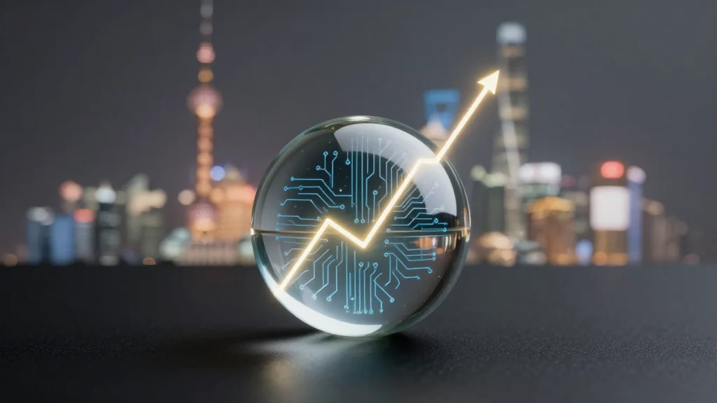 Users Stick with ChatGPT; Tech Overlooks UX