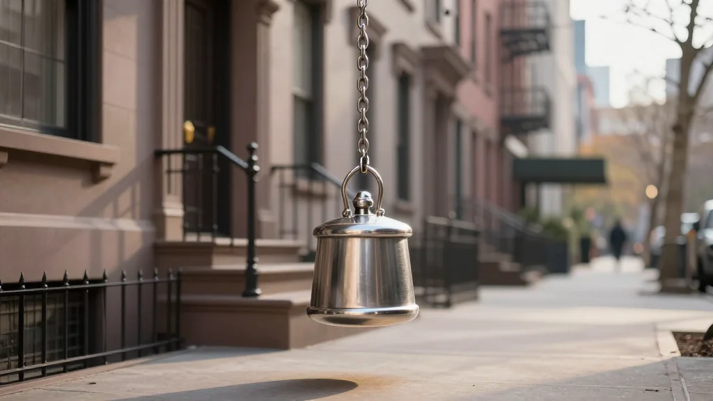 NYC Rent Maps Show Over Half of Tenants Burdened, 30% Pay >50% Income