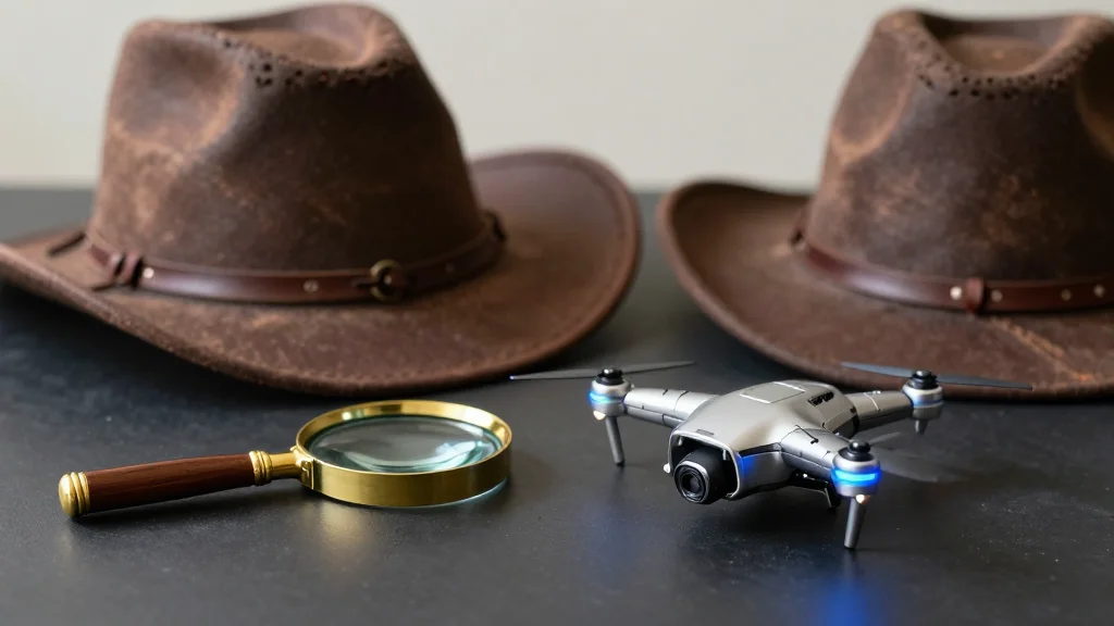 Netflix's June 9‑15 Top‑10 Highlights True‑Crime Hit, Western Revival and Final Sci‑Fi Chapter
