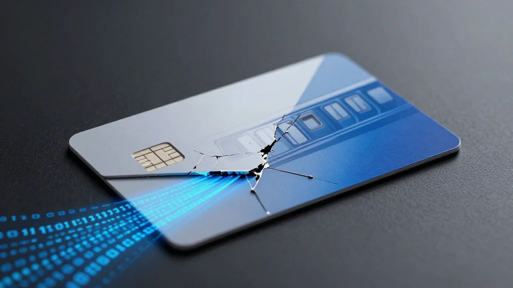 Iran-Linked Ababil Group Tied to 700 GB LA Transit Data Breach