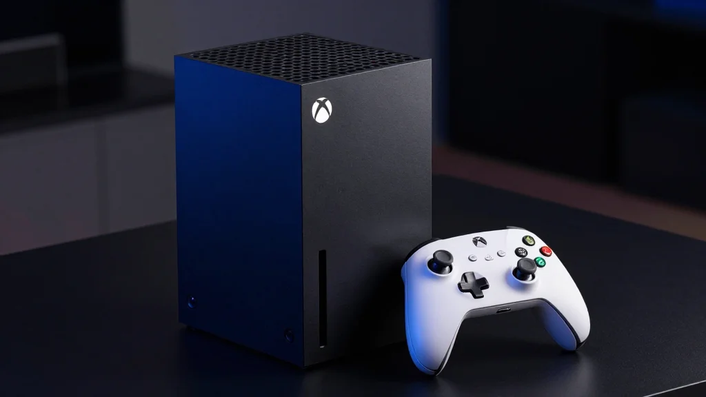 Xbox Reaffirms No Timed Exclusives, Supports Multi‑Platform Releases