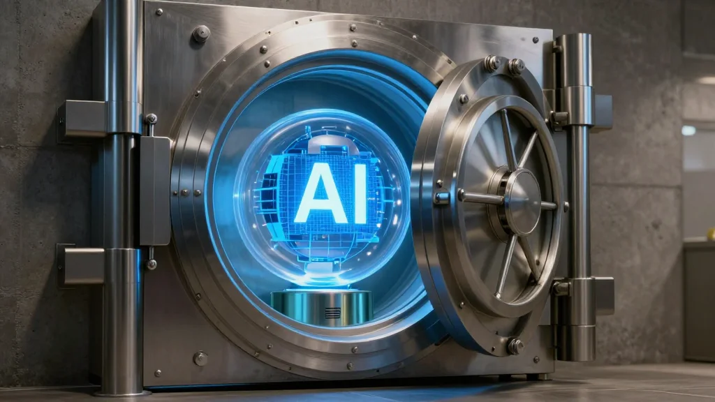 Anthropic Shows How It Contains Claude to Power DevOps While Cutting Risk