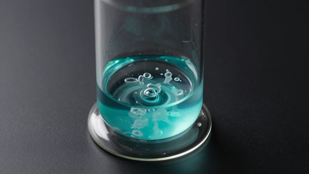 Carbios Posts €34.3 M FY25 Loss, Sets FY26 Plan to Scale Enzyme Recycling