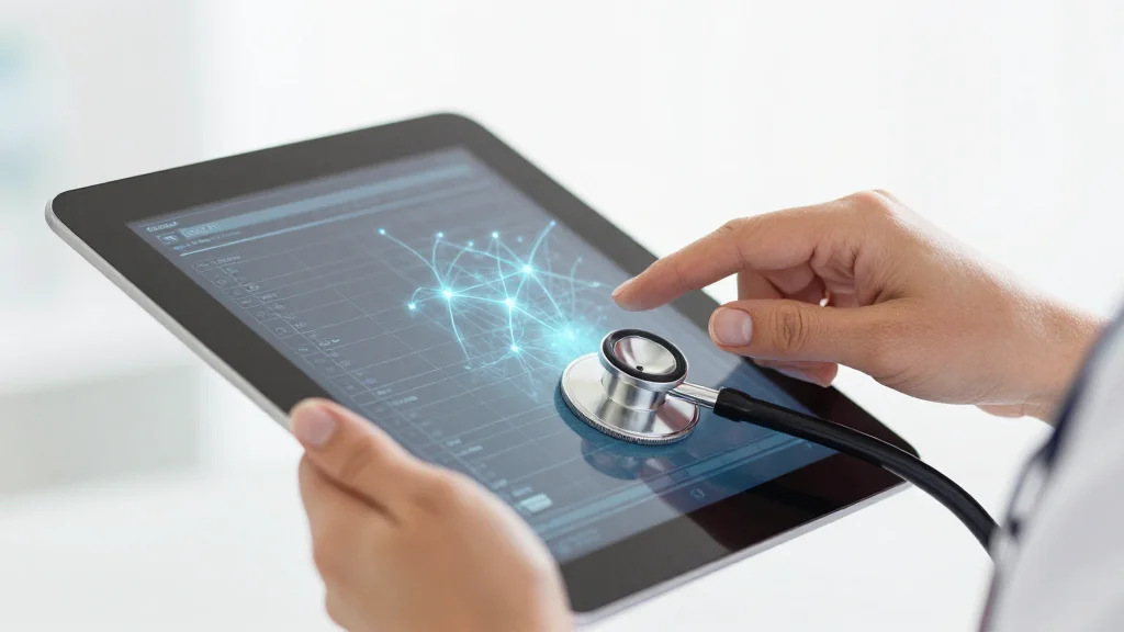 Validation Studies, Clinician Verification Keep Ambient AI Accurate