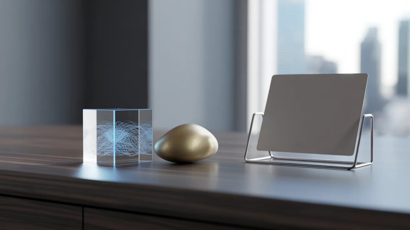 Runlayer Raises $11M in Seed Funding