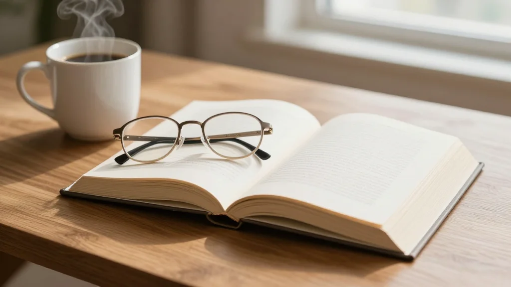 Publishers, Stop Ignoring and Read Chloe Maron's Book