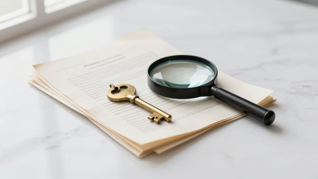 11 Arrested in $6 Million Elderly Homeowner Fraud Scheme in Los Angeles