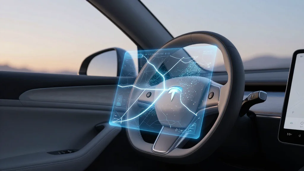 Google Maps Unveils Gemini AI, Biggest Upgrade in Decade