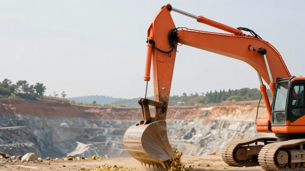Redcastle Resources Acquires up to 60% of Kilkenny Belt Gold Exploration Package