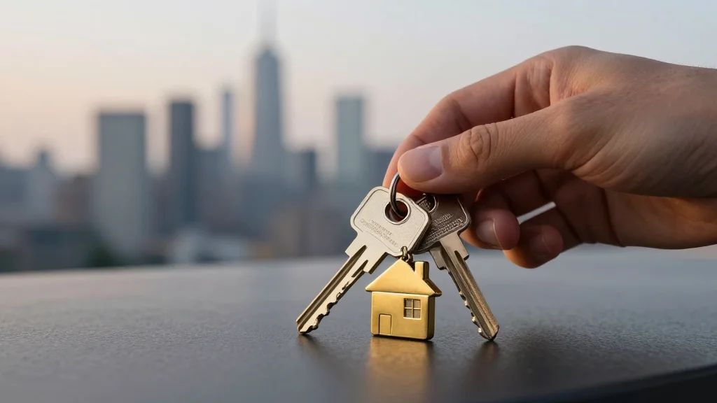 Mortgage and Refinance Rates Today, April 21, 2026: Rates Hold Mostly Firm