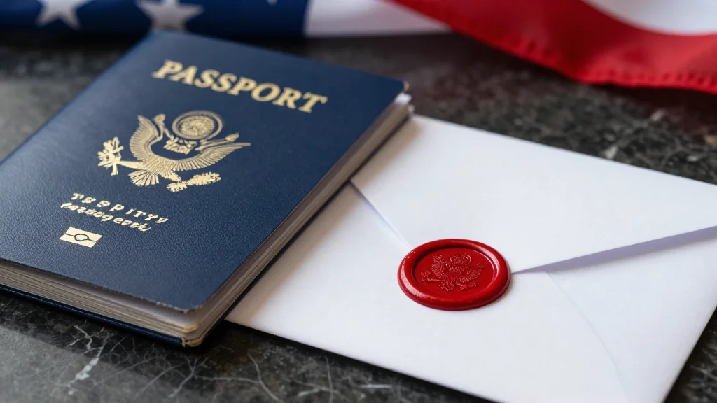 Millions of Citizens Lack Documents Needed to Vote