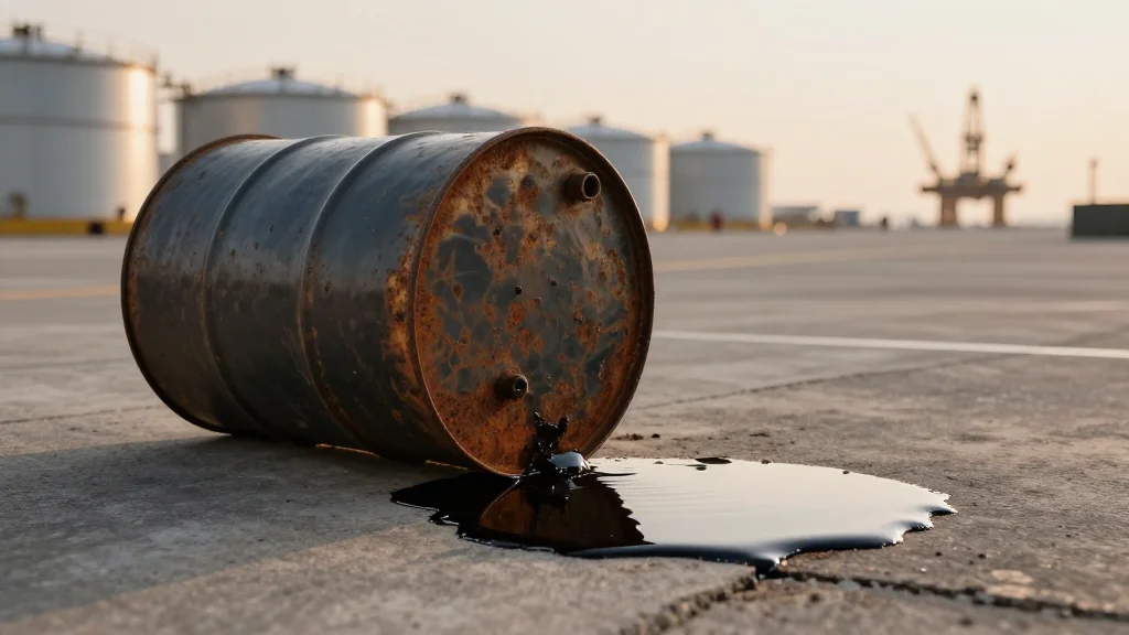 Oil Bulls Claim Both Paper and Physical Markets Mispriced
