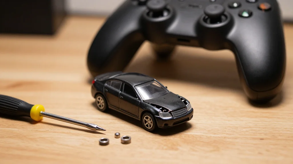 How to Sell Cars at an Auction in Forza Horizon 6 to Earn Credits